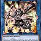 Ancient Gear Ballista - RA03-EN046 - thumbnail 2