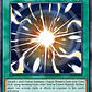 Super Polymerization - RA03-EN053 - thumbnail 2