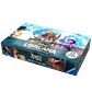 Disney Lorcana: Azurite Sea Booster Box - Miniatura 2