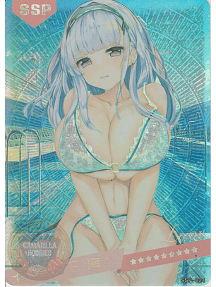 MK-2022-6 - SSP - 024