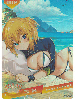 MK-2022-6 - URP - 009