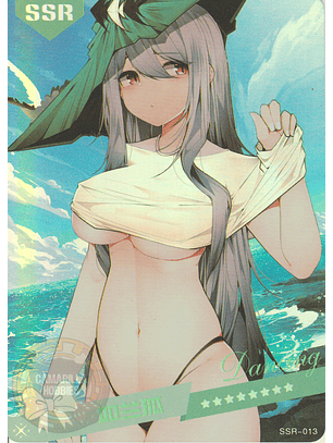 MK-2022-6 - SSR - 013