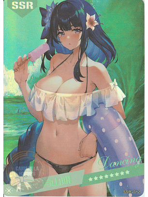 MK-2022-6 - SSR - 012