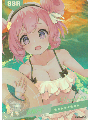 MK-2022-6 - SSR - 014