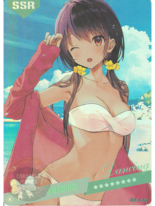 MK-2022-6 - SSR - 020