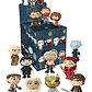 MYSTERY MINIS GAME OF THRONES EDIT 3 (pieza) - Miniatura 1