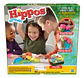 Hippos Glotones - Hasbro Gaming  - thumbnail 2