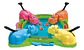 Hippos Glotones - Hasbro Gaming  - thumbnail 3