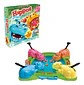 Hippos Glotones - Hasbro Gaming  - thumbnail 1