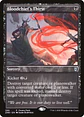 Bloodchief's Thirst - ZNR - U - Miniatura 2
