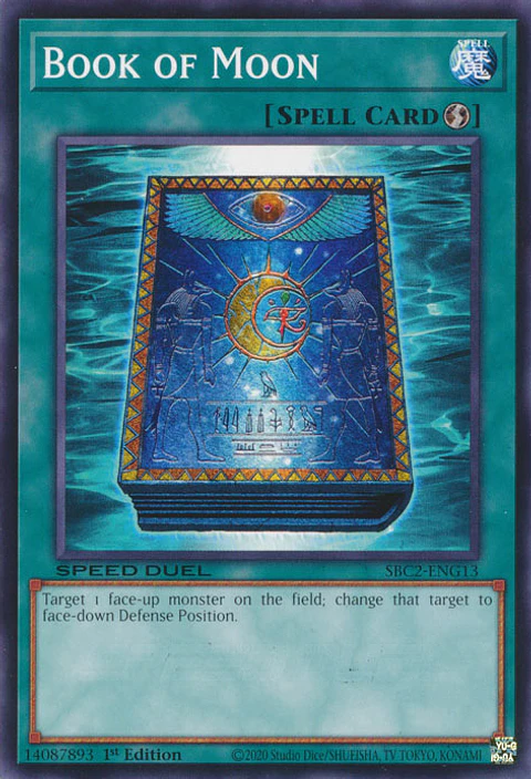 Book of Moon - SBC2-ENG13 - Common 