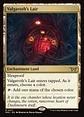 Valgavoth's Lair - DSK - R - thumbnail 1