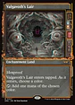 Valgavoth's Lair - DSK - R - thumbnail 2