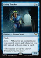 Entity Tracker - DSK - R  - thumbnail 1