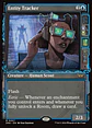 Entity Tracker - DSK - R  - thumbnail 2
