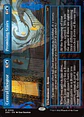 Central Elevator // Promising Stairs - DSK - R  - Miniatura 2