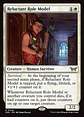 Reluctant Role Model - DSK - R  - Miniatura 1