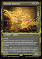 Ghostly Dancers - DSK - R  - thumbnail 2
