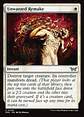 Unwanted Remake - DSK - U  - Miniatura 1