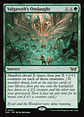 Valgavoth's Onslaught - DSK - R  - thumbnail 2