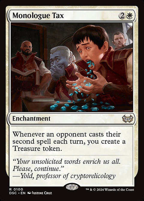 Monologue Tax - DSC - R 