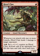 Hired Claw - BLB - R  - Miniatura 2