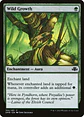 Wild Growth - DMR - C  - Miniatura 2
