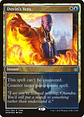 Dovin's Veto - WAR-193 - Uncommon - Miniatura 2