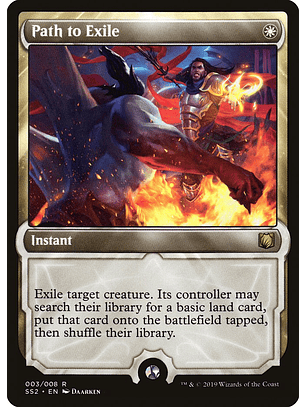 Path to Exile - SS2 - R 