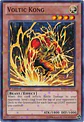 Voltic Kong - BP01-EN144 - Common - Miniatura 1