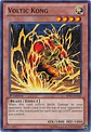 Voltic Kong - BP01-EN144 - Common - Miniatura 2