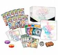 Prismatic Evolutions Elite Trainer Box - Miniatura 2