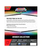 PRISMATIC EVOLUTIONS BINDER COLLECTON - Miniatura 3