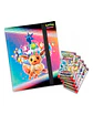 PRISMATIC EVOLUTIONS BINDER COLLECTON - Miniatura 2