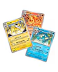 PRISMATIC EVOLUTIONS POSTER COLLECTION - Miniatura 3