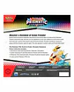 PRISMATIC EVOLUTIONS POSTER COLLECTION - Miniatura 4