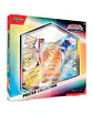 PRISMATIC EVOLUTIONS POSTER COLLECTION - Miniatura 1