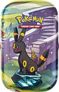 Prismatic Evolutions Mini Tin  - Miniatura 3