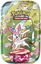 Prismatic Evolutions Mini Tin  - Miniatura 10