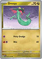 Dreepy - 071/131 - Common PRE - Miniatura 1