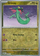 Dreepy - 071/131 - Common PRE - Miniatura 2
