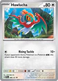 Hawlucha - 089/131 - Uncommon PRE - thumbnail 1