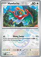 Hawlucha - 089/131 - Uncommon PRE - thumbnail 2