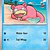 Slowpoke - 018/131 - Common - PRE 