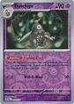 Dusclops - 036/131 - Common - PRE  - Miniatura 2