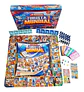 Turista Mundial - Fotorama - Miniatura 2
