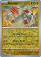 Groudon - 049/131 - Holo Rare - PRE  - Miniatura 2