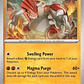 Groudon - 049/131 - Holo Rare - PRE  - Miniatura 1