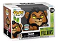 Funko Pop Disney: Villanos - Scar con carne Specialty Series  - thumbnail 1