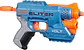 Nerf Elite 2.0: Volt Sd 1 - Lanzador de Dardos  - Miniatura 2